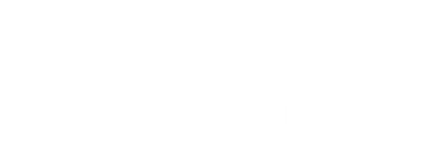 Affiliate Summit logo