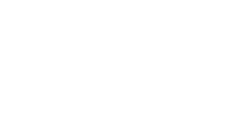 Affiliate World logo