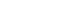Ezaff logo