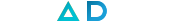 Leadbit logo