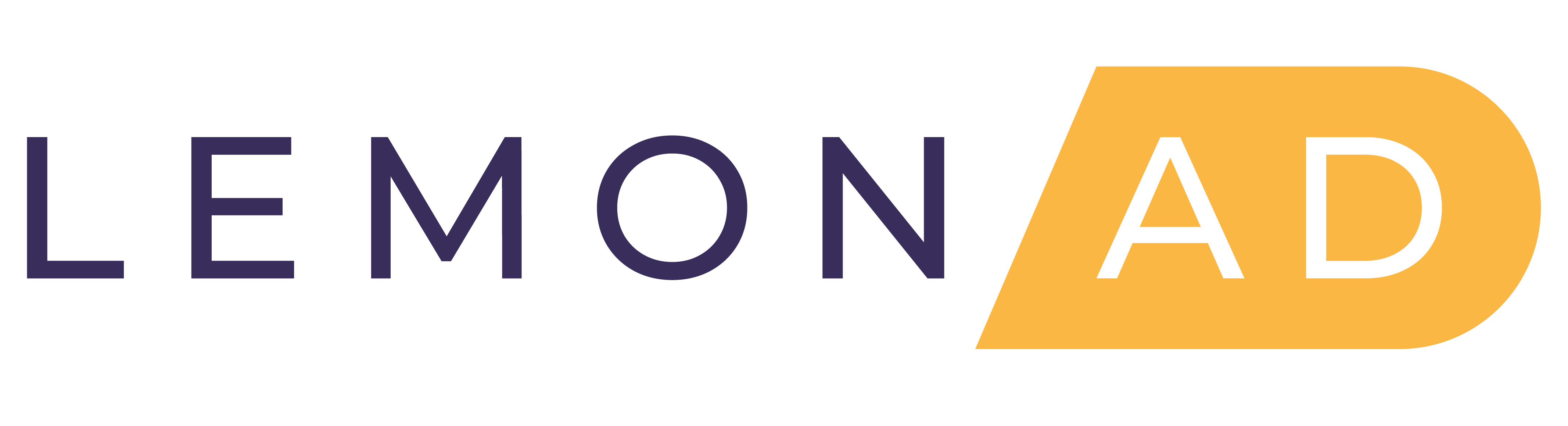 Lemonads logo